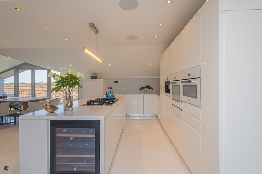 4 Bedroom Property for Sale in Langebaan Country Estate Western Cape